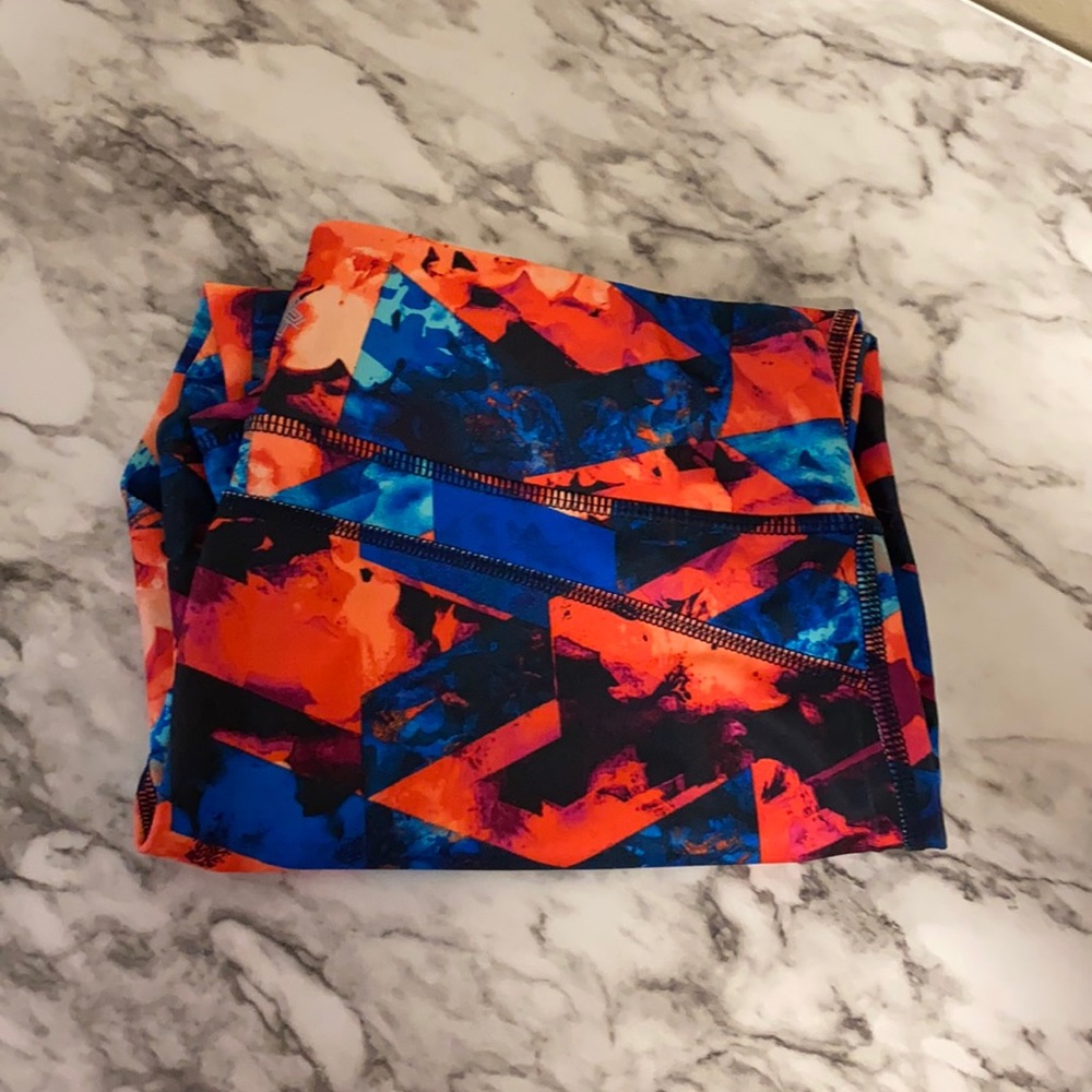 Leggings